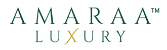 amaraaluxury